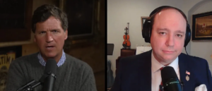 analyst-warns-trump-may-be-getting-sucked-into-boots-on-the-ground-regime-change-war