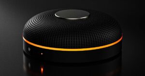 this-jammer-wants-to-block-always-listening-ai-wearables.-it-probably-won’t-work