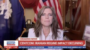 gop-rep-nancy-mace-plans-to-investigate-outgoing-dhs-sec.-kristi-noem