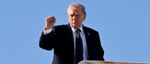 iranian-agent-who-tried-to-assassinate-trump-found-guilty