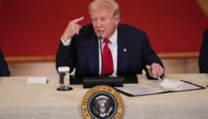 trump-rips-doocy-for-‘stupid-question’-on-iran-at-ncaa-roundtable