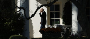 a-perfect-electoral-storm-that-would-wreck-biden-’24-quietly-gathers-steam