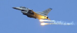 us-launches-‘lethal’-anti-narcoterrorist-operation-in-country