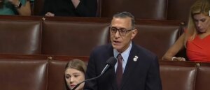 veteran-gop-rep.-announces-retirement