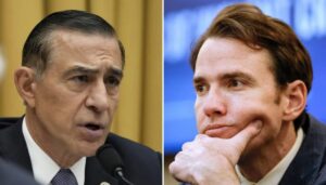 kevin-kiley-to-run-as-independent,-darrell-issa-to-retire