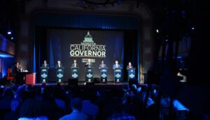 pelosi-and-newsom-may-need-to-end-state-‘circular-firing-squad’-for-november