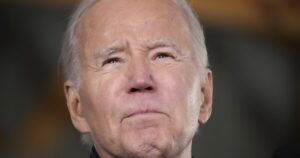 biden-to-visit-lewiston,-maine,-after-shooting