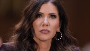will-kristi-noem-become-the-new-face-of-trump’s-donroe-doctrine?