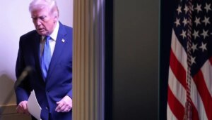 trump-grapples-with-the-greatest-cost-of-his-war-in-iran:-the-human-cost