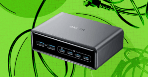 it’s-time-to-wrangle-your-messy-wires-with-our-handy-guide-to-cable-management