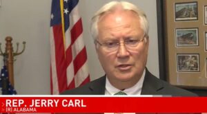 jerry-carl:-‘not-to-his-benefit’-for-trump-to-endorse-me’-|-the-gateway-pundit-|-by-jim-hoft
