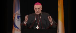 american-pope-announces-latest-reshaping-of-dynamic-between-vatican,-us.