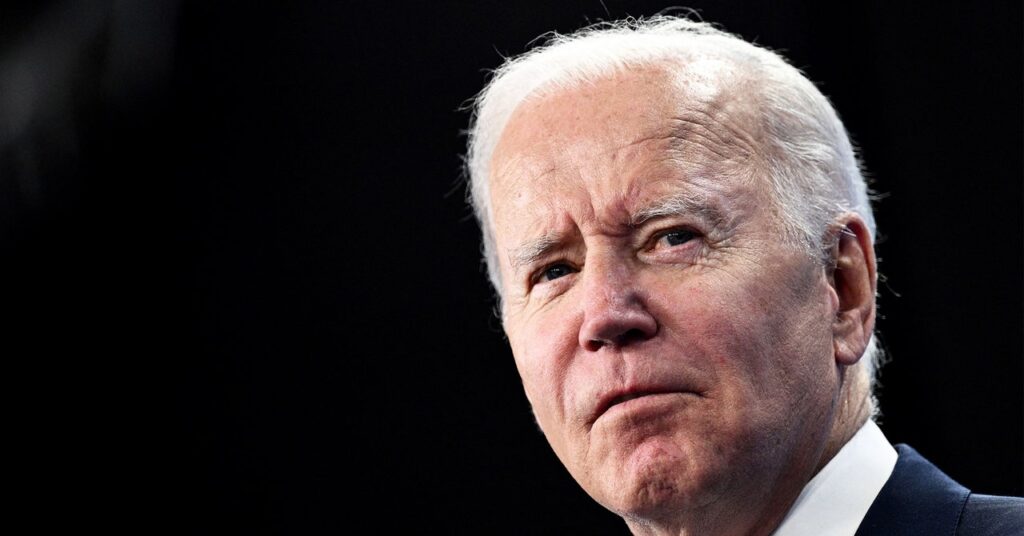 joe-biden-wants-us-government-algorithms-tested-for-potential-harm-against-citizens