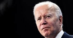 joe-biden-wants-us-government-algorithms-tested-for-potential-harm-against-citizens