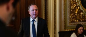 bill-maher-lures-adam-schiff-right-into-trap-on-trump