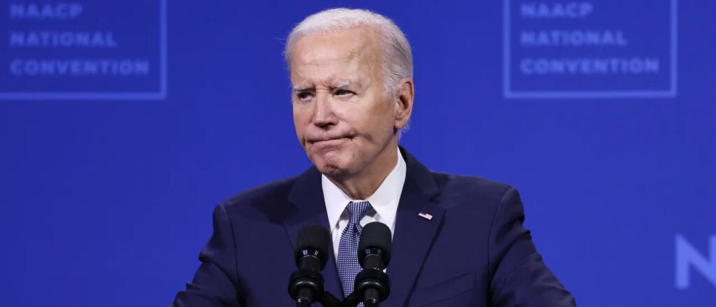 joe-biden-told-mourners-at-jesse-jackson-funeral