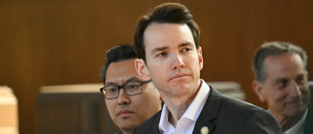 gop-rep-doomed-by-gavin-newsom