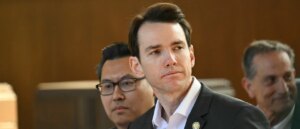 gop-rep-doomed-by-gavin-newsom