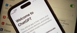 company-sues-openai-after-woman-allegedly-generated-fake-lawsuit-causing-$300,000-in-legal-costs