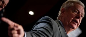 lindsay-graham-met-with-israeli-intelligence-in-attempt-to-lobby-trump-on-war-with-iran