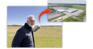 what’s-really-going-on-inside-ai-data-centers?-|-the-gateway-pundit-|-by-promoted-post