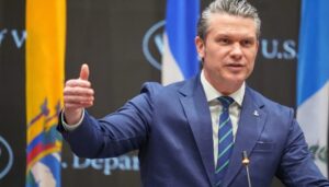 white-house’s-bombastic-iran-war-media-blitz-breaks-from-precedent,-shocking-critics