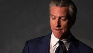newsom-won’t-be-democratic-nominee-for-president-in-2028