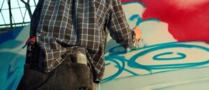 pro-palestine-watermelon-mural-sparks-backlash-in-black-community: