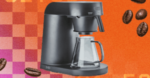 i-test-many-coffee-machines-for-a-living.-this-one-gets-to-stay
