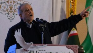 iran-still-striking-gulf-states-despite-president’s-promise-not-to:-report