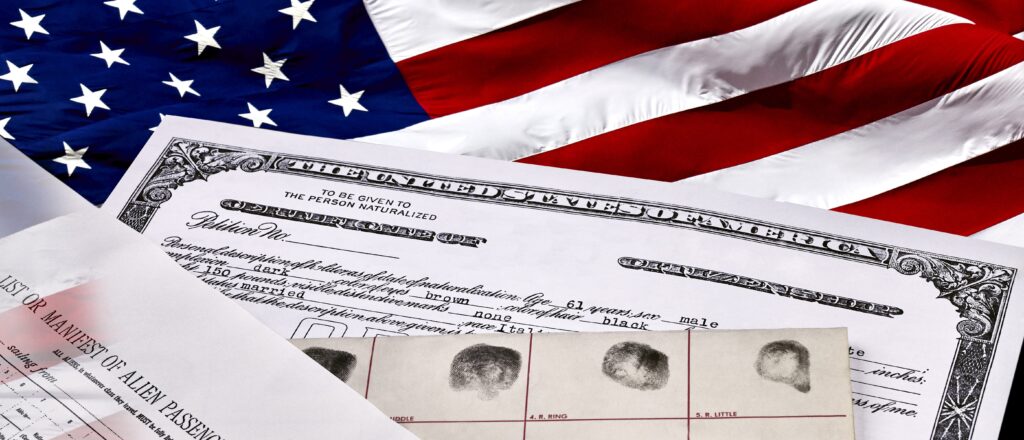 hawaii-couple-convicted-of-stealing-dead-babies’-identities