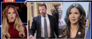 tomi-lahren-lights-into