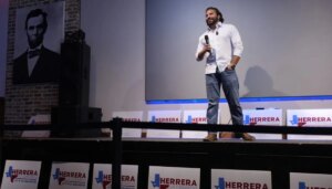 brandon-herrera-dogged-by-controversy-in-texas-house-race