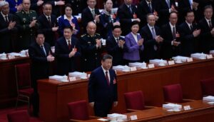 china-blusters-on-iran-as-us-strikes-put-xi-jinping-in-economic,-diplomatic-bind