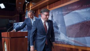 trump’s-iran-war-risks-‘undermining-affordability’-for-gop-in-2026