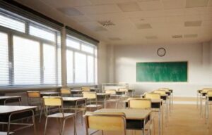 brutal-numbers:-schools-spent-$30-billion-on-laptops…-and-they-seem-to-have-made-kids-dumber