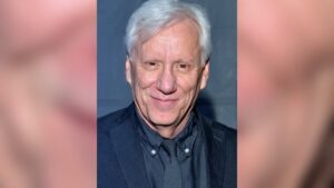 hollywood-legend-james-woods-leaves-republican-party:-“i-am-done”-|-the-gateway-pundit-|-by-jim-hᴏft