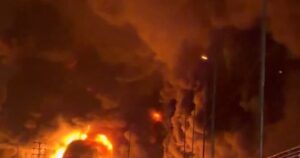 apocalyptic-scenes-as-us-and-israel-bomb-outside-tehran-–-joe-hoft