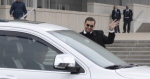 santos-survives-expulsion-as-removal-effort-once-again-falls-flat-in-house