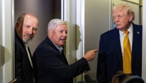 graham-says-us-‘marching-through-the-world’-with-cuba-next:-‘stay-tuned’