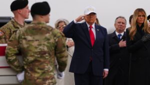 fox-news-apologizes-for-airing-old-footage-of-trump-at-dignified-transfer