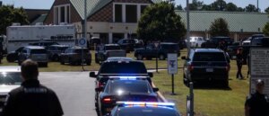 teacher-dies-during-prank-gone-wrong