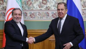 iranian-foreign-minister-says-iran-russia-partnership-‘will-continue’