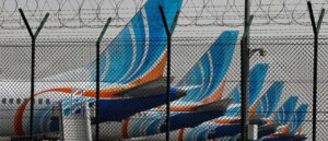 city-international-airport-gets-bomb-threat