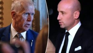 tillis-says-stephen-miller-should-leave-trump-administration