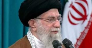 breaking:-khamenei-wasn’t-killed-underground-–-he-was-lulled-into-the-open-–-joe-hoft