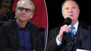 bill-maher’s-switch-up-on-schiff-is-‘fair’:-joe-concha