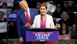 judge-voids-voa-layoffs,-citing-invalid-trump-appointment-of-kari-lake