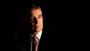 carney-calls-for-former-prince-andrew-to-be-removed-from-line-of-succession