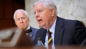 lindsey-graham-criticizes-israel-for-striking-iranian-oil-facilities
